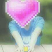ヒメ日記 2026/05/31 19:22 投稿 花園あすか 五十路マダム 博多店