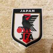 ヒメ日記 2026/06/11 12:47 投稿 花園あすか 五十路マダム 博多店