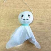 ヒメ日記 2026/06/13 10:47 投稿 花園あすか 五十路マダム 博多店