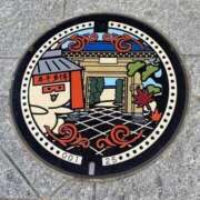 ヒメ日記 2026/06/25 10:57 投稿 花園あすか 五十路マダム 博多店