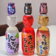 ヒメ日記 2026/07/12 12:57 投稿 花園あすか 五十路マダム 博多店