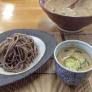 ヒメ日記 2026/07/14 12:57 投稿 花園あすか 五十路マダム 博多店