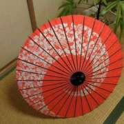 ヒメ日記 2026/07/15 11:07 投稿 花園あすか 五十路マダム 博多店