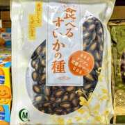 ヒメ日記 2026/07/30 14:57 投稿 花園あすか 五十路マダム 博多店