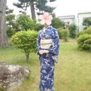 ヒメ日記 2026/08/31 19:05 投稿 花園あすか 五十路マダム 博多店
