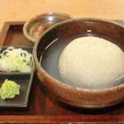 ヒメ日記 2026/09/08 12:34 投稿 花園あすか 五十路マダム 博多店