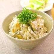 ヒメ日記 2026/09/18 13:07 投稿 花園あすか 五十路マダム 博多店
