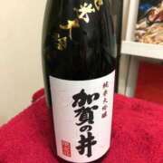 ヒメ日記 2026/09/21 12:39 投稿 花園あすか 五十路マダム 博多店