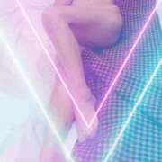 ヒメ日記 2024/12/21 08:47 投稿 蔵守さつき 五十路マダム 博多店