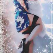 ヒメ日記 2024/12/23 07:07 投稿 蔵守さつき 五十路マダム 博多店