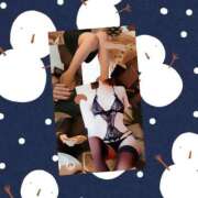 ヒメ日記 2024/12/25 07:17 投稿 蔵守さつき 五十路マダム 博多店