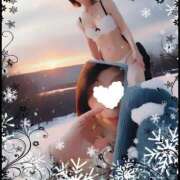 ヒメ日記 2024/12/26 06:07 投稿 蔵守さつき 五十路マダム 博多店