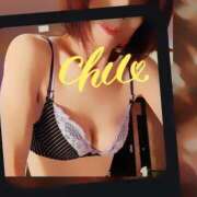 ヒメ日記 2025/01/04 14:17 投稿 蔵守さつき 五十路マダム 博多店