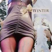 ヒメ日記 2025/01/05 06:17 投稿 蔵守さつき 五十路マダム 博多店