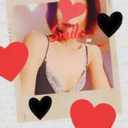 ヒメ日記 2025/01/06 06:07 投稿 蔵守さつき 五十路マダム 博多店