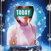 ヒメ日記 2025/01/07 06:17 投稿 蔵守さつき 五十路マダム 博多店