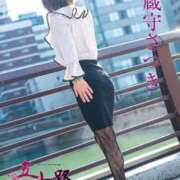 ヒメ日記 2025/01/10 16:02 投稿 蔵守さつき 五十路マダム 博多店