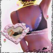 ヒメ日記 2025/01/12 08:57 投稿 蔵守さつき 五十路マダム 博多店