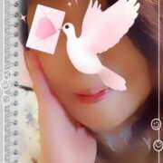 ヒメ日記 2025/01/12 17:07 投稿 蔵守さつき 五十路マダム 博多店