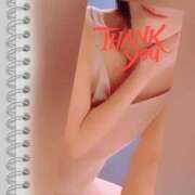 ヒメ日記 2025/01/12 19:30 投稿 蔵守さつき 五十路マダム 博多店