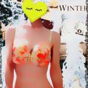 ヒメ日記 2025/01/13 06:17 投稿 蔵守さつき 五十路マダム 博多店