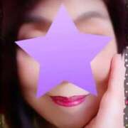 ヒメ日記 2025/01/15 19:47 投稿 蔵守さつき 五十路マダム 博多店