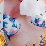 ヒメ日記 2025/01/17 06:17 投稿 蔵守さつき 五十路マダム 博多店