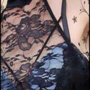 ヒメ日記 2025/01/17 18:37 投稿 蔵守さつき 五十路マダム 博多店