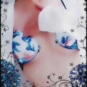 ヒメ日記 2025/01/24 01:17 投稿 蔵守さつき 五十路マダム 博多店