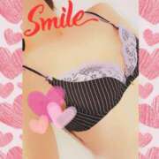 ヒメ日記 2025/01/24 06:17 投稿 蔵守さつき 五十路マダム 博多店