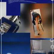 ヒメ日記 2025/01/25 06:17 投稿 蔵守さつき 五十路マダム 博多店