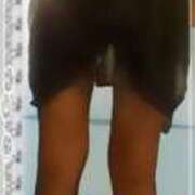 ヒメ日記 2025/01/25 14:17 投稿 蔵守さつき 五十路マダム 博多店