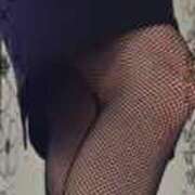 ヒメ日記 2025/01/26 09:07 投稿 蔵守さつき 五十路マダム 博多店