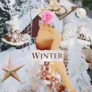 ヒメ日記 2025/01/27 06:17 投稿 蔵守さつき 五十路マダム 博多店