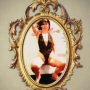 ヒメ日記 2025/02/02 09:07 投稿 蔵守さつき 五十路マダム 博多店