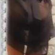 ヒメ日記 2025/02/03 06:17 投稿 蔵守さつき 五十路マダム 博多店