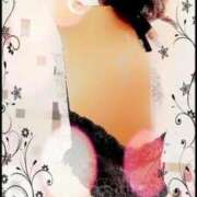 ヒメ日記 2025/02/04 06:17 投稿 蔵守さつき 五十路マダム 博多店