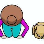 ヒメ日記 2025/02/04 20:37 投稿 蔵守さつき 五十路マダム 博多店