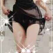 ヒメ日記 2025/02/04 21:17 投稿 蔵守さつき 五十路マダム 博多店