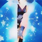 ヒメ日記 2025/02/06 06:17 投稿 蔵守さつき 五十路マダム 博多店