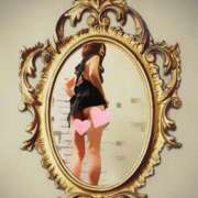 ヒメ日記 2025/02/07 07:17 投稿 蔵守さつき 五十路マダム 博多店