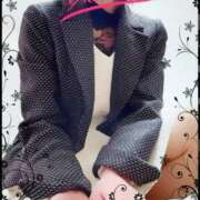 ヒメ日記 2025/02/08 21:07 投稿 蔵守さつき 五十路マダム 博多店