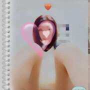 ヒメ日記 2025/02/09 00:27 投稿 蔵守さつき 五十路マダム 博多店