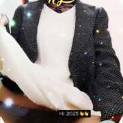 ヒメ日記 2025/02/09 06:27 投稿 蔵守さつき 五十路マダム 博多店