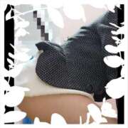 ヒメ日記 2025/02/10 06:17 投稿 蔵守さつき 五十路マダム 博多店