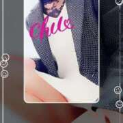 ヒメ日記 2025/02/11 06:17 投稿 蔵守さつき 五十路マダム 博多店