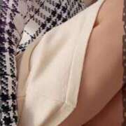 ヒメ日記 2025/02/11 14:57 投稿 蔵守さつき 五十路マダム 博多店