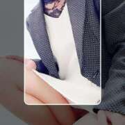 ヒメ日記 2025/02/11 16:47 投稿 蔵守さつき 五十路マダム 博多店