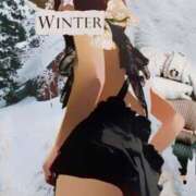 ヒメ日記 2025/02/13 06:17 投稿 蔵守さつき 五十路マダム 博多店