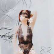 ヒメ日記 2025/02/14 06:07 投稿 蔵守さつき 五十路マダム 博多店